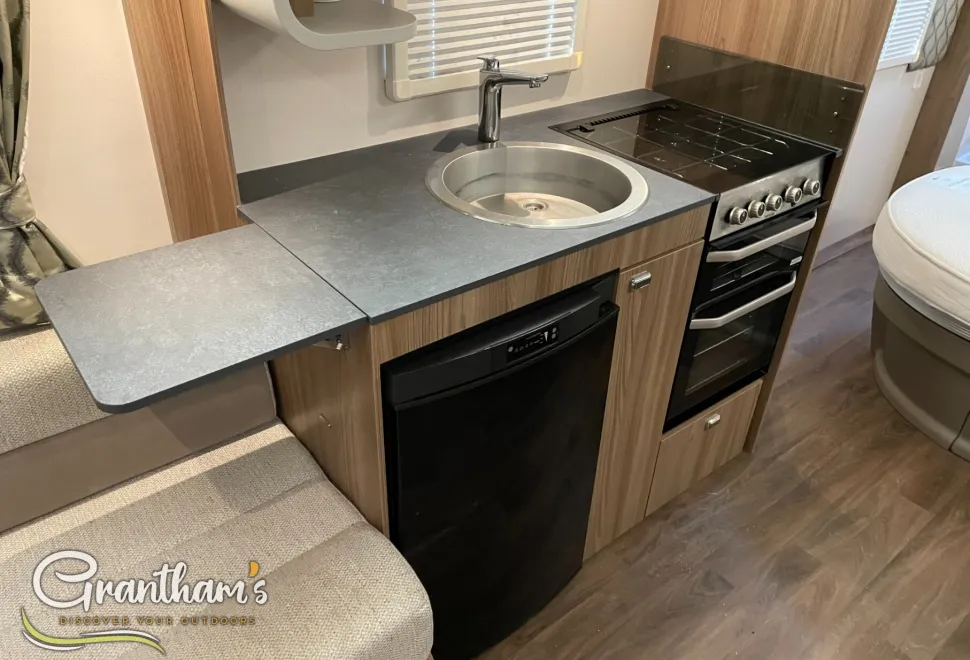 Swift   2021