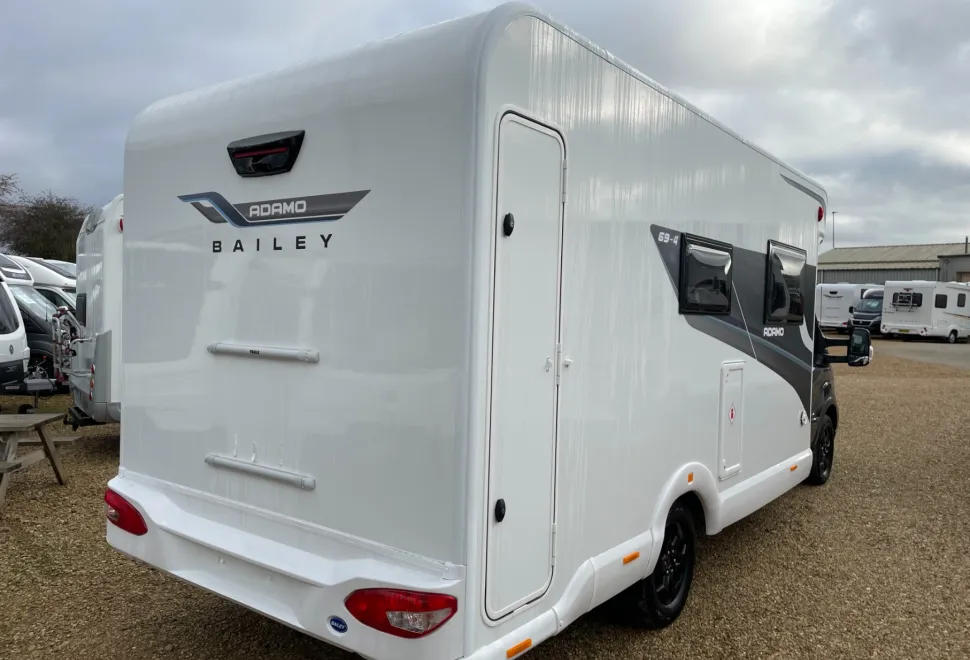 Bailey Adamo 69-4   2025