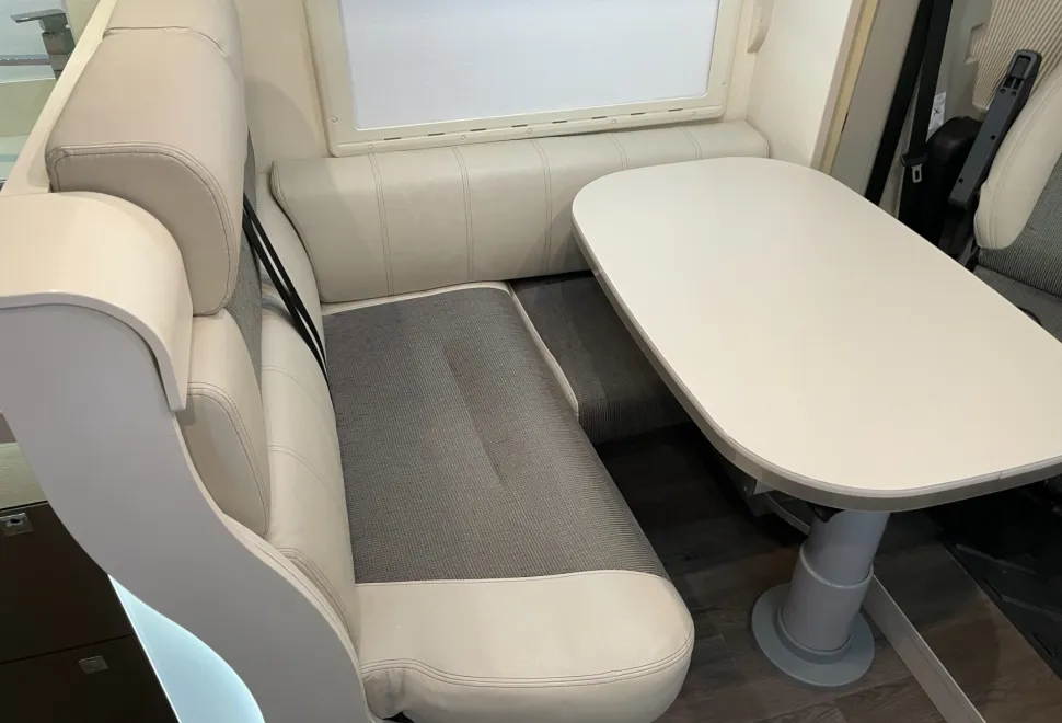 Chausson    2016