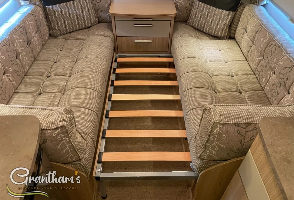 Coachman   2012