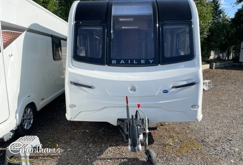 Bailey   2019
