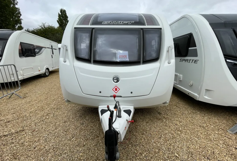 Swift    2013