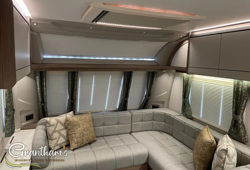 Coachman Acadia   2026