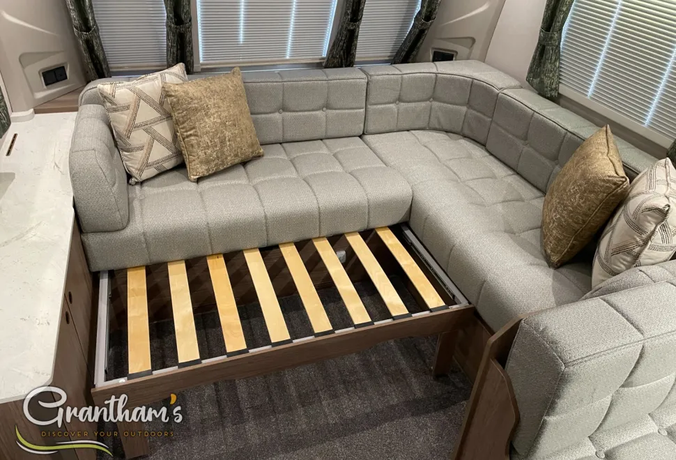 Coachman Acadia   2026