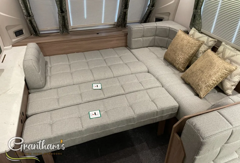 Coachman Acadia   2026