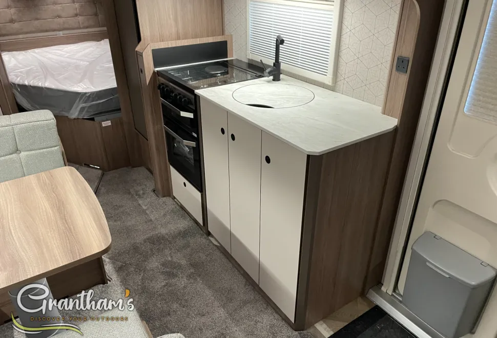 Coachman Acadia   2026