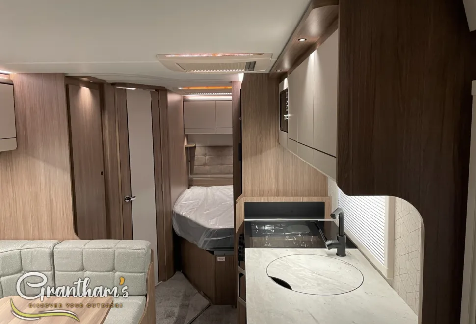 Coachman Acadia   2026