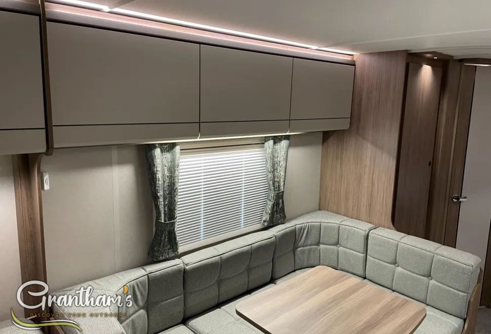 Coachman Acadia   2026