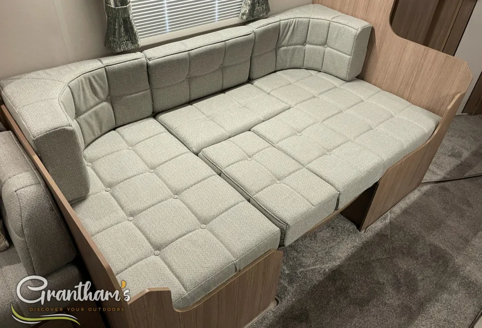 Coachman Acadia   2026