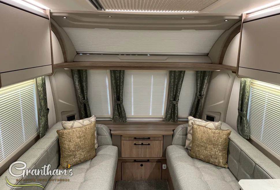 Coachman Acadia   2026