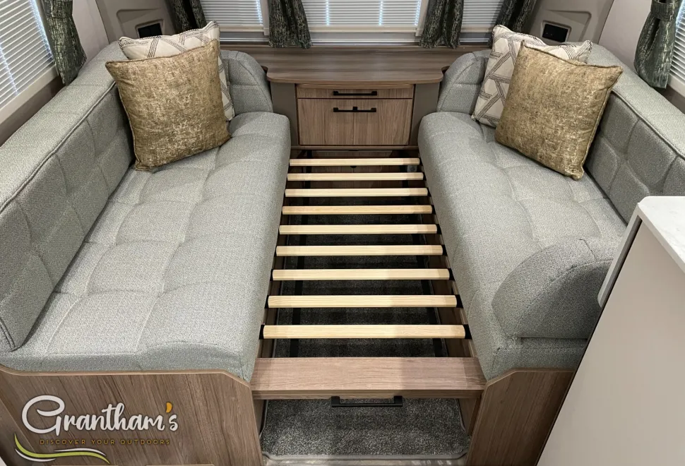 Coachman Acadia   2026