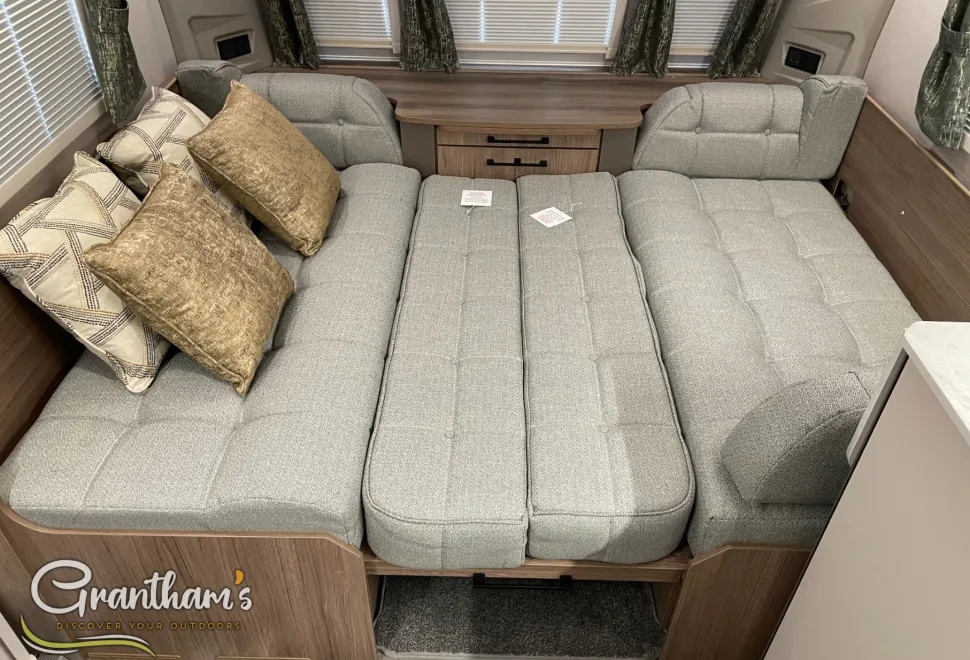 Coachman Acadia   2026