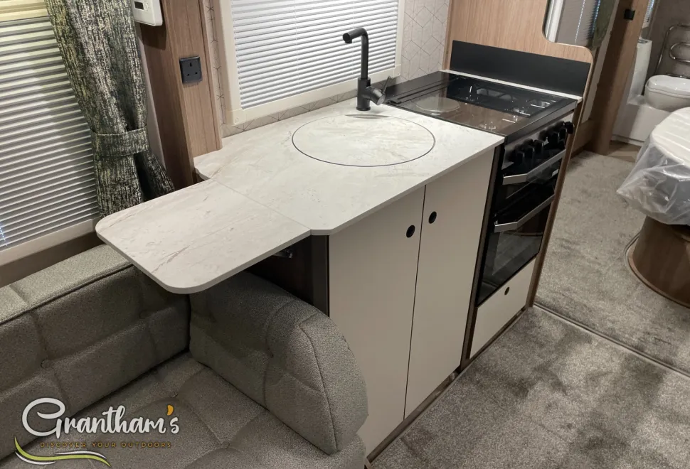 Coachman Acadia   2026