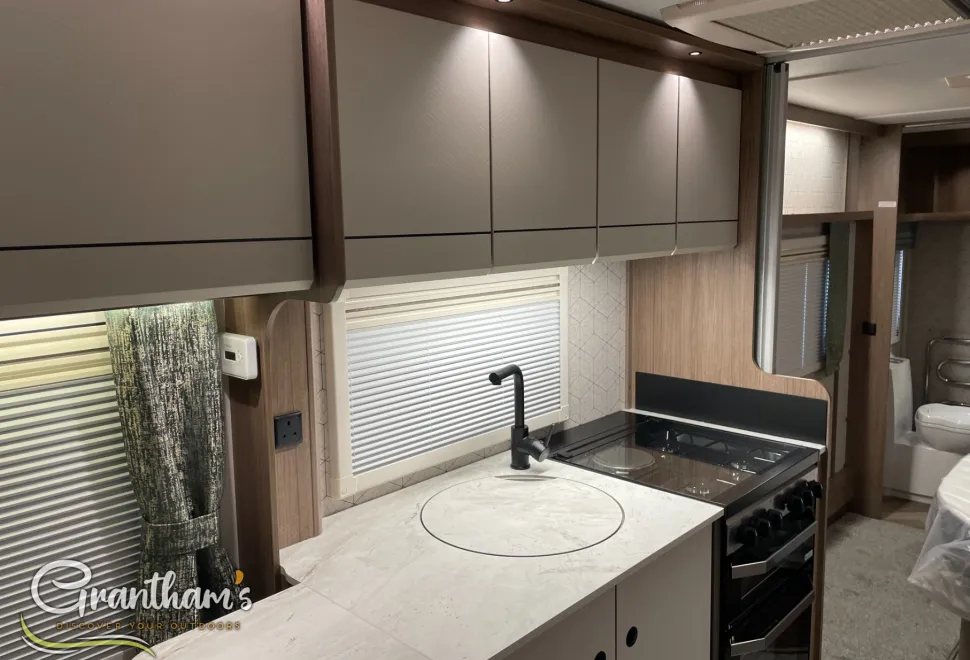 Coachman Acadia   2026