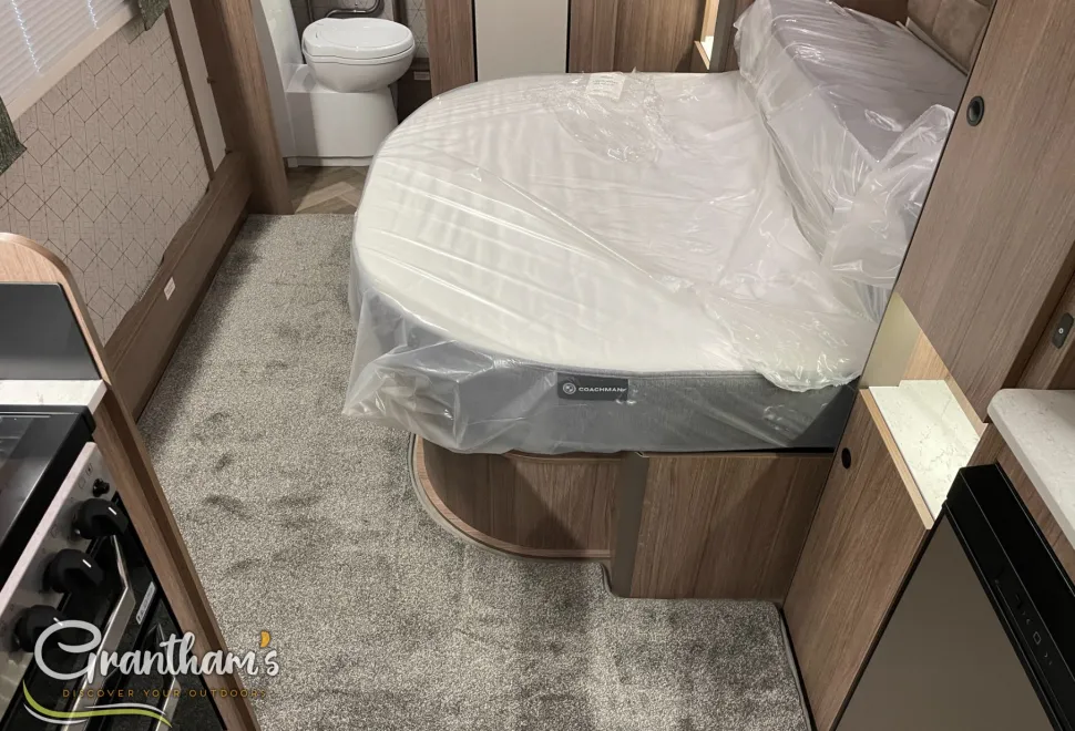 Coachman Acadia   2026