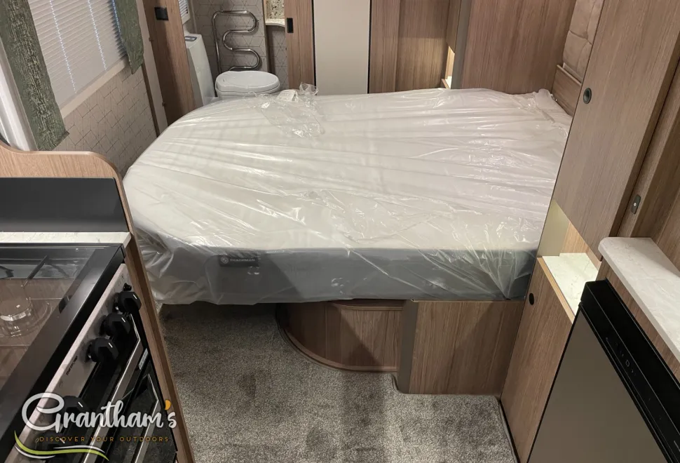 Coachman Acadia   2026
