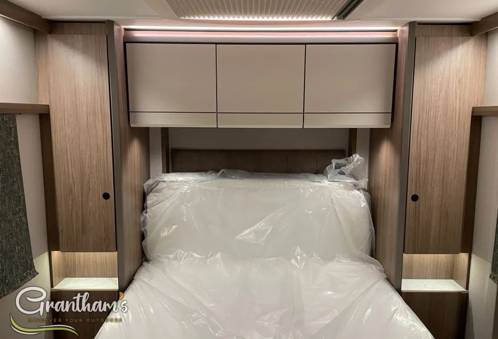 Coachman Laser   2026