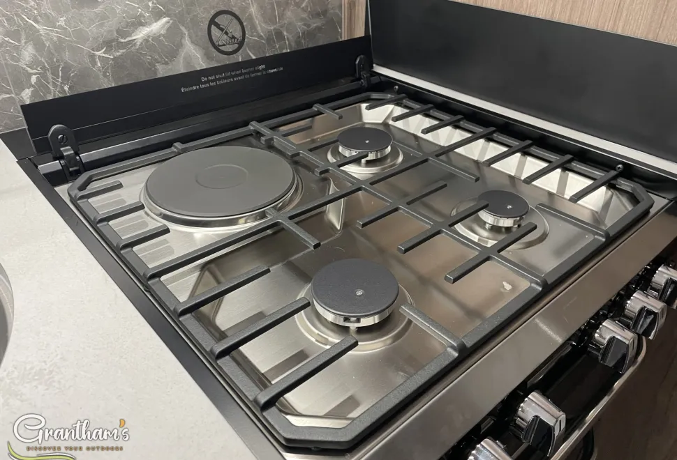 Coachman VIP   2026