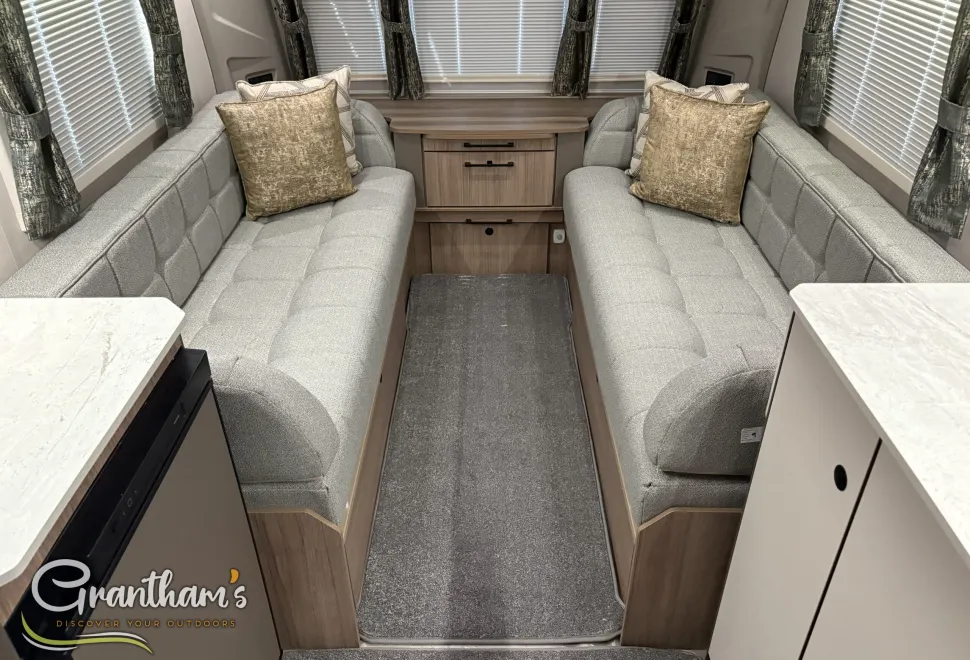 Coachman Acadia   2026