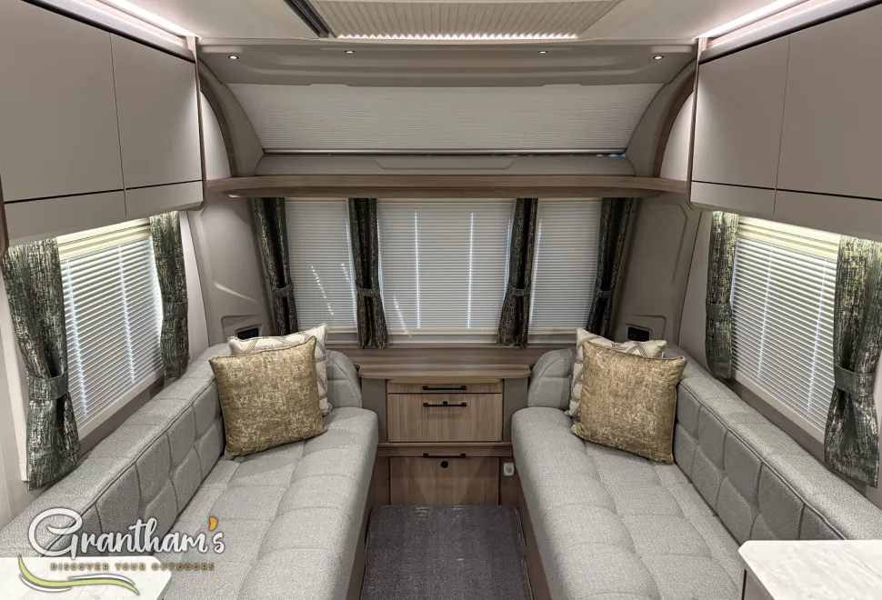 Coachman Acadia   2026