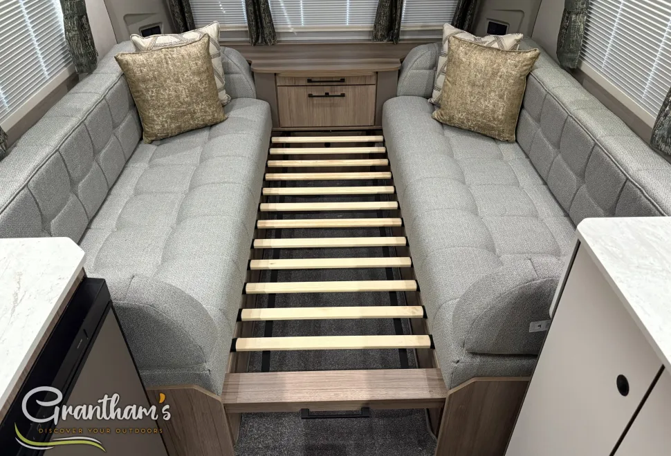 Coachman Acadia   2026