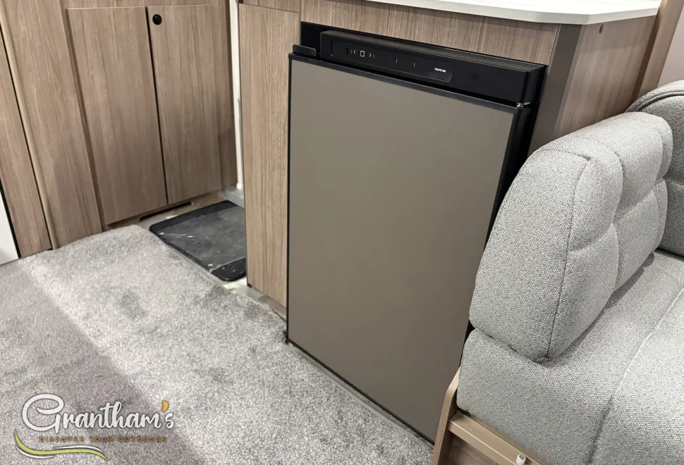 Coachman Acadia   2026