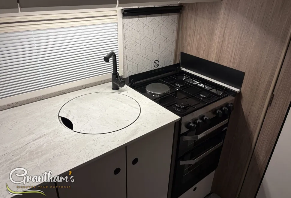 Coachman Acadia   2026