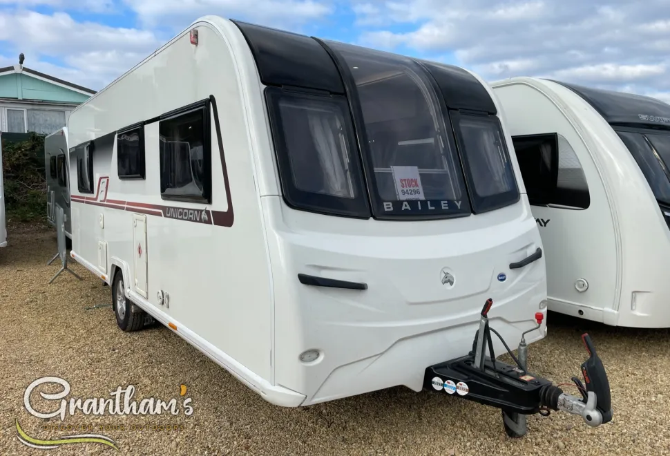 Bailey   2019