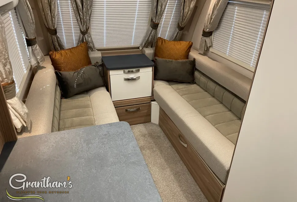 Swift Freestyle Compact  2022