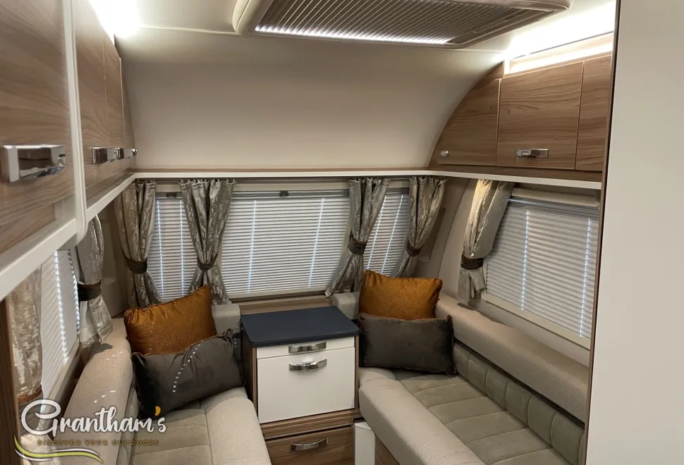 Swift Freestyle Compact  2022