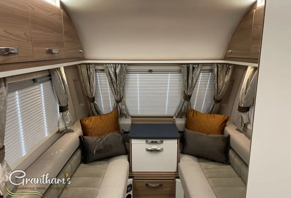 Swift Freestyle Compact  2022
