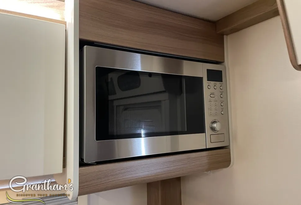 Swift Freestyle Compact  2022