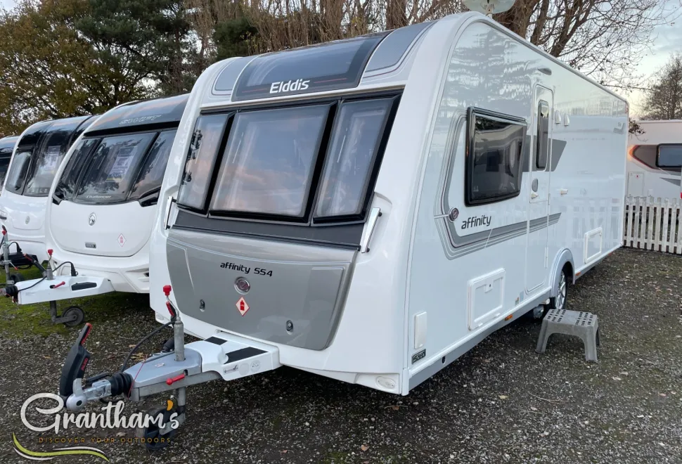 Elddis   2017