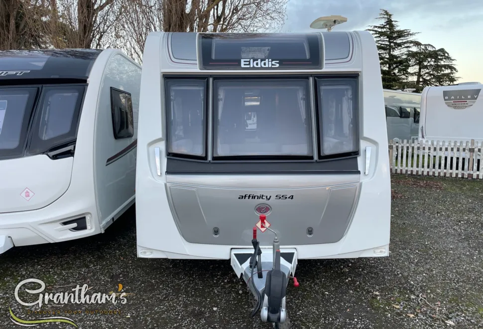 Elddis   2017