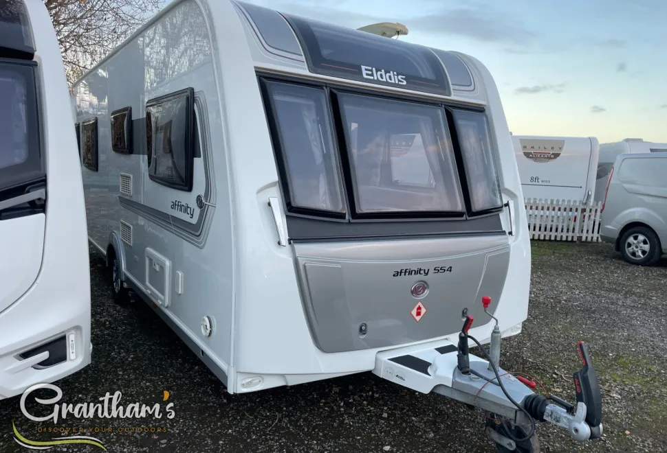 Elddis   2017
