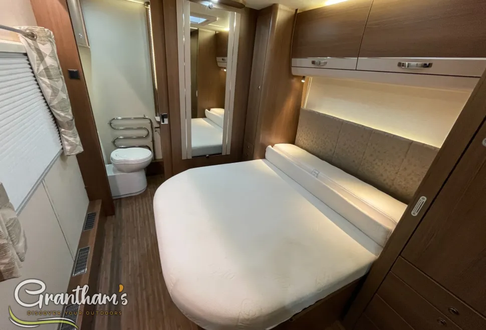 Elddis   2017