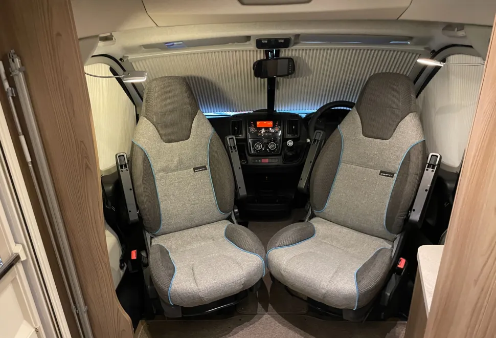 Swift    2014