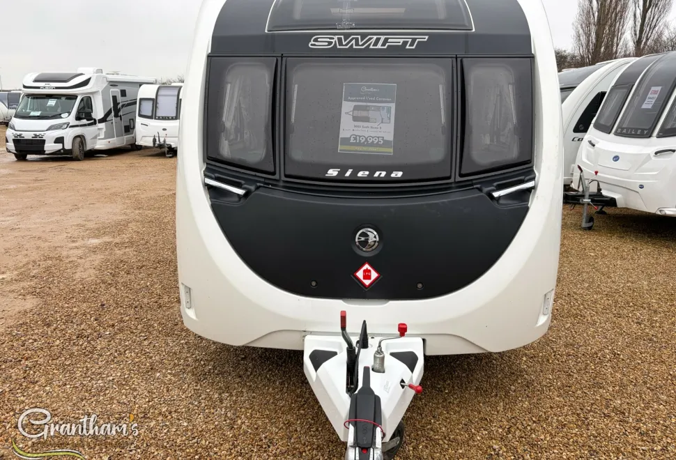 Swift   2023