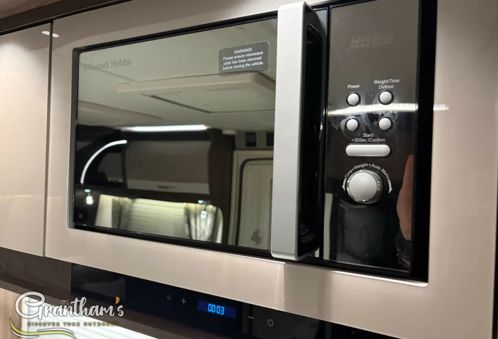 Coachman Laser  2023