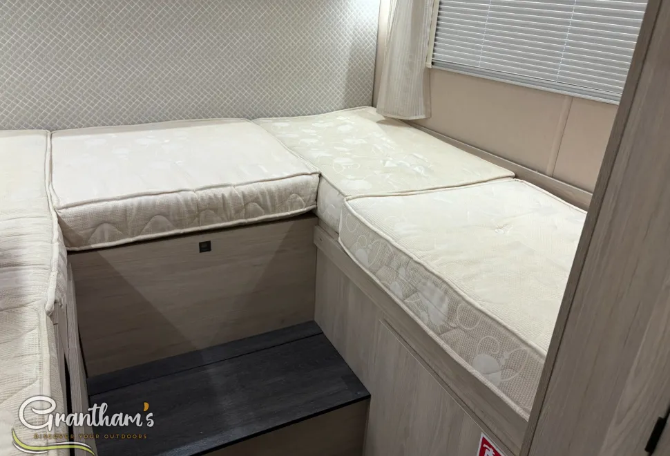 Auto Trail   2018