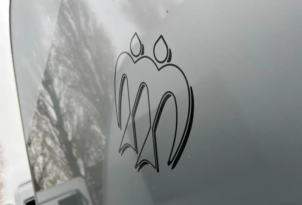 KNAUS Sport   2023