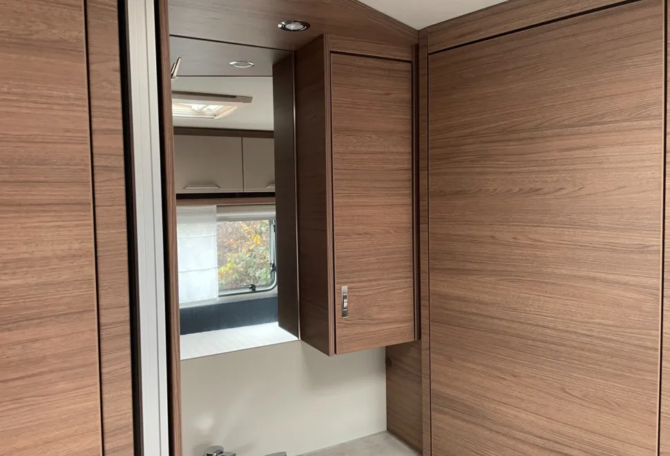 KNAUS Sport   2023