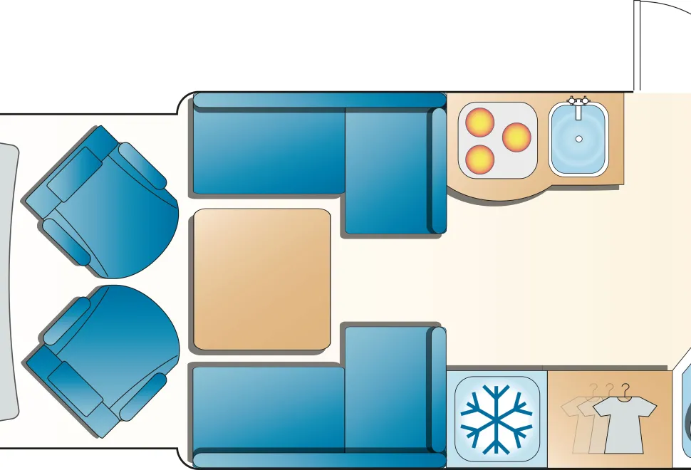 I5