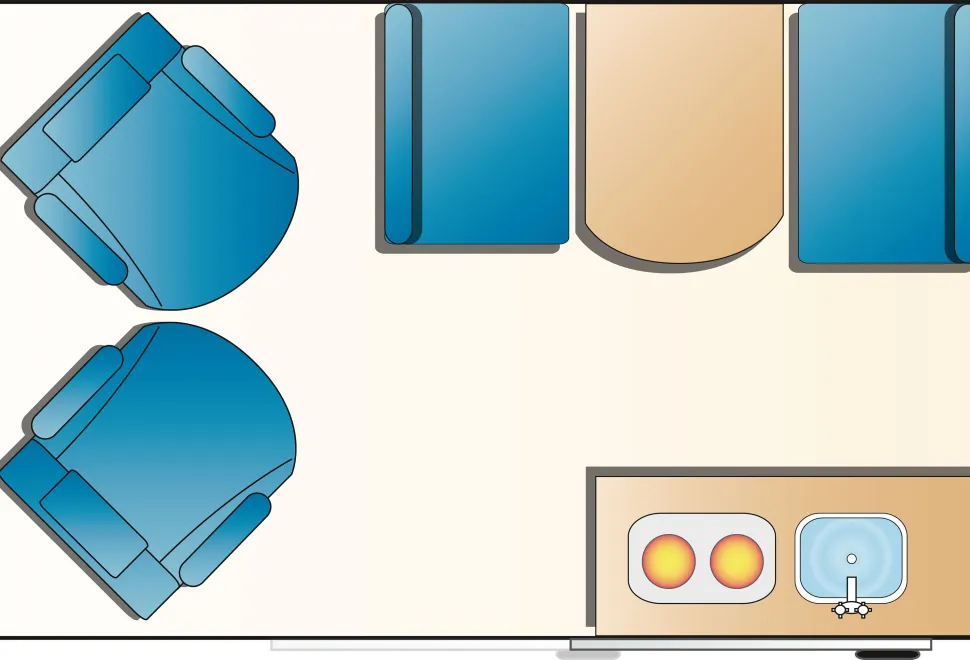 Compact