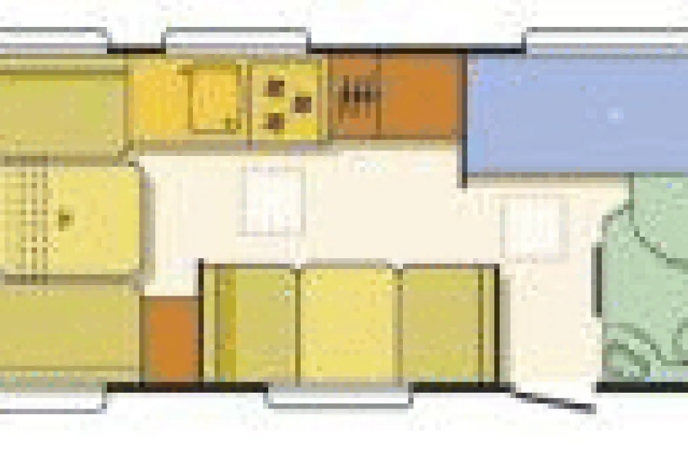542 DT
