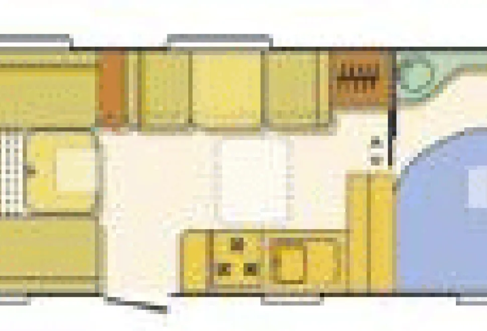 612 DT