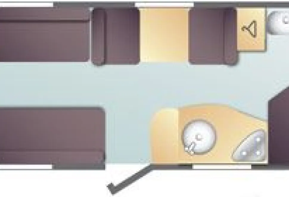 530-4