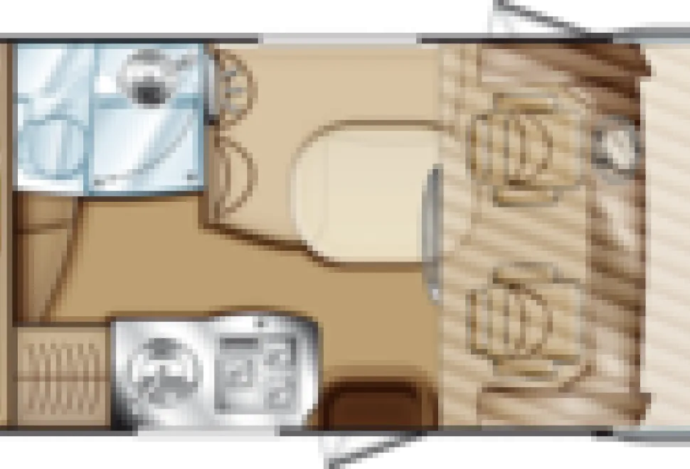 504