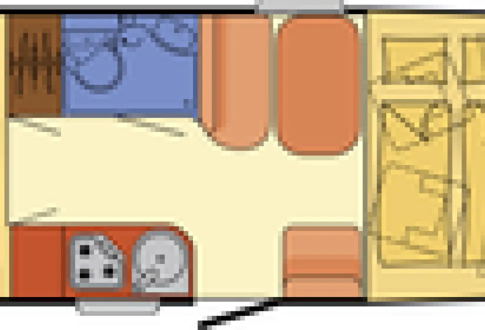 I 6671