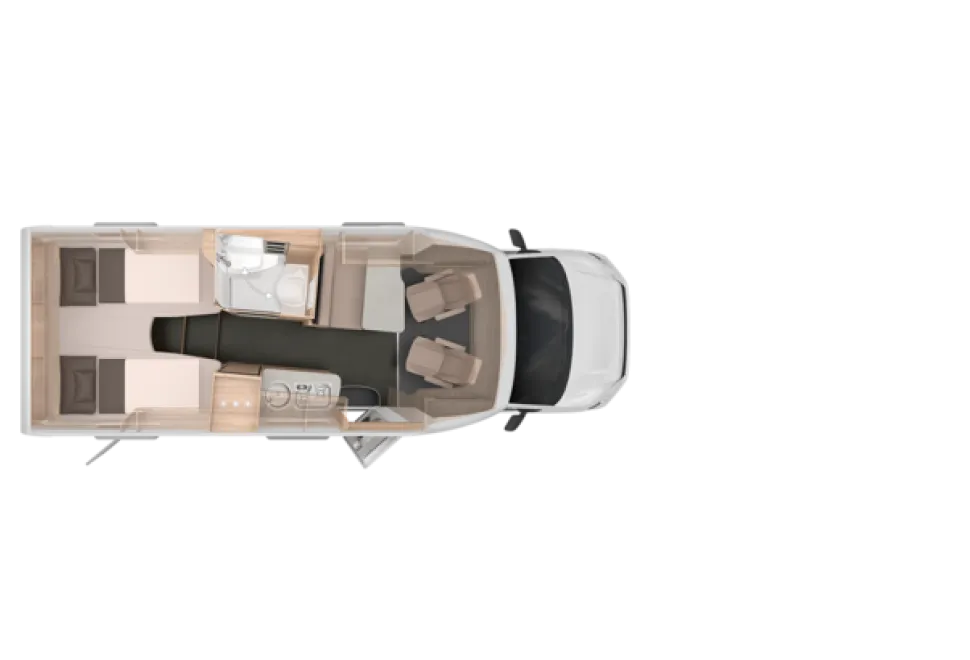 Plus 650 MEG 4X4